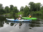 IMG 4374